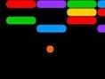 play 2D Play Breakout