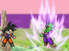 play Dbz Ultimate Power 2