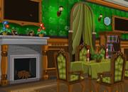 play Rescue The Diamond From Lodgings
