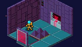 play Power Rangers Movie Mobile