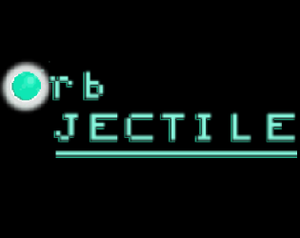 play Orbjectile