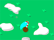 play Marshmallow Smash! Game