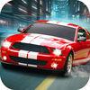 Ultimate Racing 2