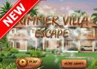 play Summer Villa