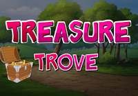 Treasure Trove