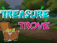 play Treasure Trove