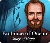 play Embrace Of Ocean: Story Of Hope