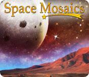 play Space Mosaics