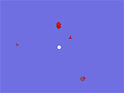 play Bridge To The Abyss Game