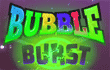 play Bubble Burst