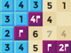 play Mathsweeper
