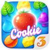 Cookie Mania 3