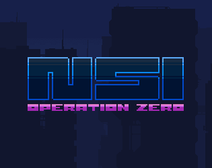 play Nsi: Operation Zero