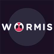 play Worm.Is Online