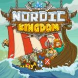 play Nordic Kingdom