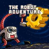 play The Robot Adventure