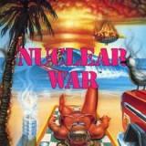 play Nuclear War