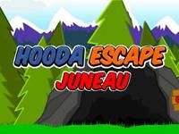 play Hooda Escape: Juneau