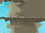 play Natural Sheep Care Game