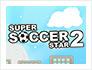 play Super Soccer Star 2