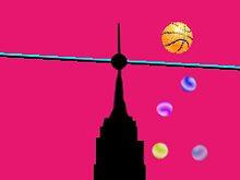 play Balance Mobile