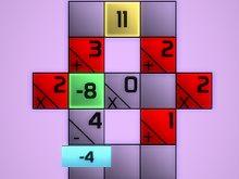 play Numistik