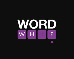 play Word Whip