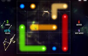 play Jointhedots