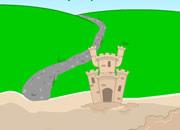 play Hooda Escape: Juneau
