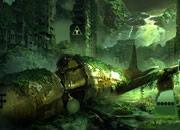 play Apocalypse Land Escape