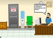 play Hooda Escape: Topeka