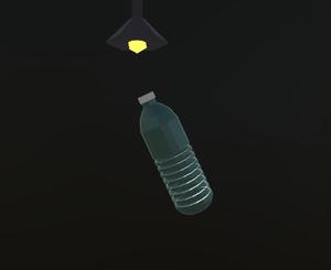 play Water Bottle Simulator