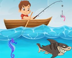 play Fish Frenzy