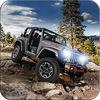 Offroad 4X4 Adventure : Suv High Speed Driving