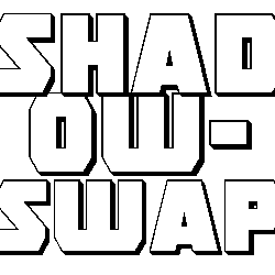 play Shadow Swap