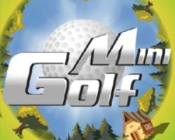 play Mini Golf (Html5)