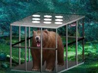 play 8B Bear Escape