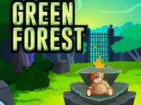 play Green Forest