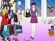 play Happy Hippie Game