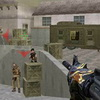 play Grand Theft Shooter 2