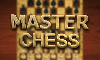 Master Chess