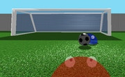 play Slimecup.Io