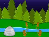 play Escape Salem