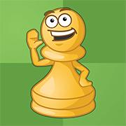 play Junior Chess