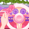 play Princess Driver Quiz