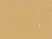 play Bellhook Game