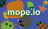 play Mopeio