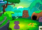 play Green Forest