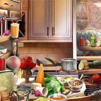 play Simple-Recipes-Hidden4Fun