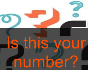 play Numberwizard